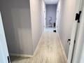 Монша, қонақ үй және демалыс орындары · 650 м², бағасы: 370 млн ₸ в Алматы, Медеуский р-н — фото 35