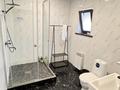 Монша, қонақ үй және демалыс орындары · 650 м², бағасы: 370 млн ₸ в Алматы, Медеуский р-н — фото 36