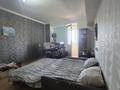 4-бөлмелі пәтер · 95 м² · 8/9 қабат, Розыбакиева, бағасы: 79 млн ₸ в Алматы, Бостандыкский р-н — фото 10