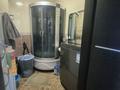 4-бөлмелі пәтер · 95 м² · 8/9 қабат, Розыбакиева, бағасы: 79 млн ₸ в Алматы, Бостандыкский р-н — фото 13