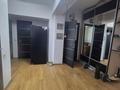 4-бөлмелі пәтер · 95 м² · 8/9 қабат, Розыбакиева, бағасы: 79 млн ₸ в Алматы, Бостандыкский р-н — фото 14