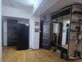 4-бөлмелі пәтер · 95 м² · 8/9 қабат, Розыбакиева, бағасы: 79 млн ₸ в Алматы, Бостандыкский р-н — фото 15