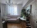 4-бөлмелі пәтер · 95 м² · 8/9 қабат, Розыбакиева, бағасы: 79 млн ₸ в Алматы, Бостандыкский р-н — фото 4