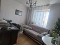 4-бөлмелі пәтер · 95 м² · 8/9 қабат, Розыбакиева, бағасы: 79 млн ₸ в Алматы, Бостандыкский р-н — фото 5