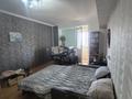 4-бөлмелі пәтер · 95 м² · 8/9 қабат, Розыбакиева, бағасы: 79 млн ₸ в Алматы, Бостандыкский р-н — фото 8