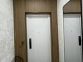 2-бөлмелі пәтер · 54 м² · 8/9 қабат, Е496 — новая мечеть. больница УДП, бағасы: 43.5 млн ₸ в Астане, Есильский р-н — фото 10