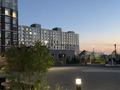 2-бөлмелі пәтер · 54 м² · 8/9 қабат, Е496 — новая мечеть. больница УДП, бағасы: 43.5 млн ₸ в Астане, Есильский р-н — фото 14