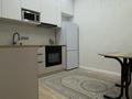 2-бөлмелі пәтер · 54 м² · 8/9 қабат, Е496 — новая мечеть. больница УДП, бағасы: 43.5 млн ₸ в Астане, Есильский р-н — фото 7