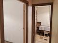 2-комнатная квартира · 41 м² · 2/3 этаж, Лукина за 22 млн ₸ в  — фото 2