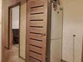 2-комнатная квартира · 41 м² · 2/3 этаж, Лукина за 22 млн ₸ в  — фото 4
