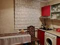 2-комнатная квартира · 41 м² · 2/3 этаж, Лукина за 22 млн ₸ в  — фото 5