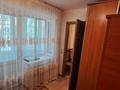 2-комнатная квартира · 41 м² · 2/3 этаж, Лукина за 17 млн ₸ в  — фото 6