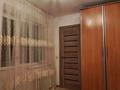 2-комнатная квартира · 41 м² · 2/3 этаж, Лукина за 17 млн ₸ в  — фото 7