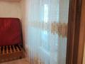 2-комнатная квартира · 41 м² · 2/3 этаж, Лукина за 17 млн ₸ в  — фото 8