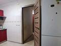 2-комнатная квартира · 41 м² · 2/3 этаж, Лукина за 17 млн ₸ в  — фото 9