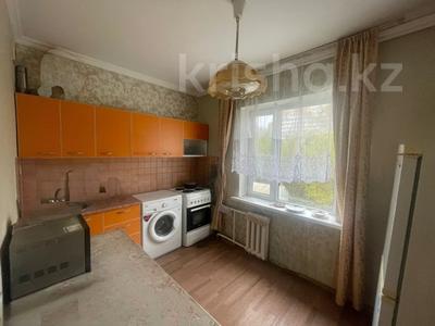 1-комнатная квартира · 35 м² · 2/3 этаж, утепова 41 за 14.5 млн 〒 в Усть-Каменогорске