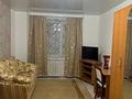 1-комнатная квартира · 35 м² · 2/12 этаж, Потанина 3 — Молдагулова за 220 000 ₸ в Астане, Сарыарка р-н — фото 5