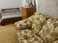 1-комнатная квартира · 35 м² · 2/12 этаж, Потанина 3 — Молдагулова за 220 000 ₸ в Астане, Сарыарка р-н — фото 7