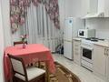 1-комнатная квартира, 35 м², 2/12 этаж помесячно, Потанина 3 — Молдагулова за 200 000 〒 в Астане, Сарыарка р-н