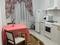1-комнатная квартира · 35 м² · 2/12 этаж, Потанина 3 — Молдагулова за 220 000 ₸ в Астане, Сарыарка р-н