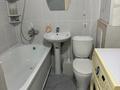 1-комнатная квартира · 35 м² · 2/12 этаж, Потанина 3 — Молдагулова за 220 000 ₸ в Астане, Сарыарка р-н — фото 9