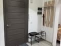 1-комнатная квартира · 35 м² · 2/12 этаж, Потанина 3 — Молдагулова за 220 000 ₸ в Астане, Сарыарка р-н — фото 10