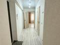 2-бөлмелі пәтер · 47 м² · 3/5 қабат, Гарышкер, бағасы: ~ 18.8 млн ₸ в Талдыкоргане — фото 2