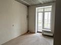 2-комнатная квартира · 55 м² · 3/7 этаж, Микрорайон Береке 75 за 31 млн ₸ в Костанае — фото 17