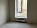 2-комнатная квартира · 55 м² · 3/7 этаж, Микрорайон Береке 75 за 31 млн ₸ в Костанае — фото 18