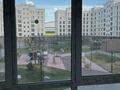 2-комнатная квартира · 55 м² · 3/7 этаж, Микрорайон Береке 75 за 31 млн ₸ в Костанае — фото 5
