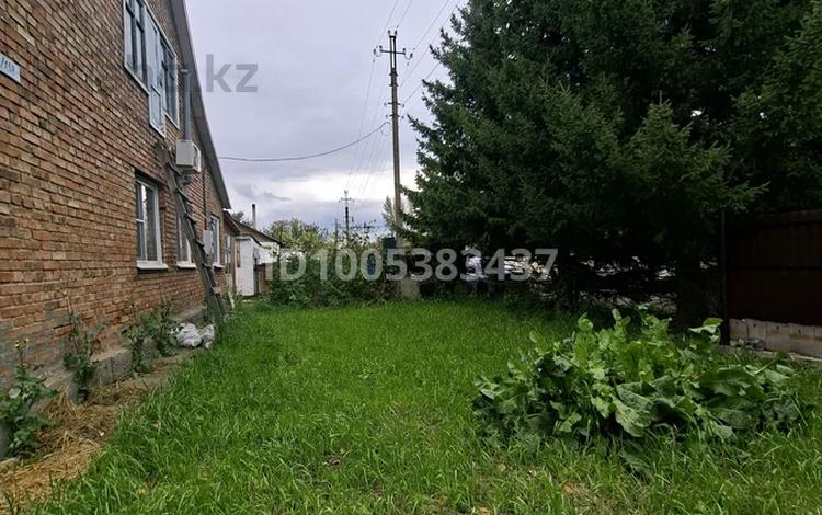 Жеке үй · 3 бөлме · 70 м² · 6 сот., Рауан 1, бағасы: 34 млн ₸ в Усть-Каменогорске — фото 2