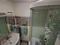 Жеке үй · 3 бөлме · 70 м² · 6 сот., Рауан 1, бағасы: 34 млн ₸ в Усть-Каменогорске — фото 11