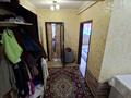 Жеке үй · 3 бөлме · 70 м² · 6 сот., Рауан 1, бағасы: 34 млн ₸ в Усть-Каменогорске — фото 13