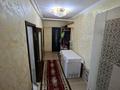 Жеке үй · 3 бөлме · 70 м² · 6 сот., Рауан 1, бағасы: 34 млн ₸ в Усть-Каменогорске — фото 14