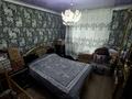 Жеке үй · 3 бөлме · 70 м² · 6 сот., Рауан 1, бағасы: 34 млн ₸ в Усть-Каменогорске — фото 15