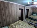 Жеке үй · 3 бөлме · 70 м² · 6 сот., Рауан 1, бағасы: 34 млн ₸ в Усть-Каменогорске — фото 7