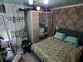 Жеке үй · 3 бөлме · 70 м² · 6 сот., Рауан 1, бағасы: 34 млн ₸ в Усть-Каменогорске — фото 9