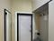 3-комнатная квартира · 97.7 м² · 6/9 этаж, мкр. Алтын орда, Мустафы Шокая — Дару,Анвар за 39 млн 〒 в Актобе