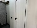 1-бөлмелі пәтер · 29 м² · 5/9 қабат, Шұғыла ш/а. 340/35 корпус 6, бағасы: 24 млн ₸ в Алматы, Наурызбайский р-н — фото 10