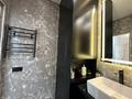 1-бөлмелі пәтер · 29 м² · 5/9 қабат, Шұғыла ш/а. 340/35 корпус 6, бағасы: 24 млн ₸ в Алматы, Наурызбайский р-н — фото 13
