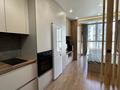 1-бөлмелі пәтер · 29 м² · 5/9 қабат, Шұғыла ш/а. 340/35 корпус 6, бағасы: 24 млн ₸ в Алматы, Наурызбайский р-н — фото 2