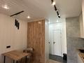 1-бөлмелі пәтер · 29 м² · 5/9 қабат, Шұғыла ш/а. 340/35 корпус 6, бағасы: 24 млн ₸ в Алматы, Наурызбайский р-н — фото 4
