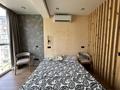 1-бөлмелі пәтер · 29 м² · 5/9 қабат, Шұғыла ш/а. 340/35 корпус 6, бағасы: 24 млн ₸ в Алматы, Наурызбайский р-н — фото 5