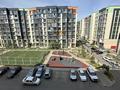 1-бөлмелі пәтер · 29 м² · 5/9 қабат, Шұғыла ш/а. 340/35 корпус 6, бағасы: 24 млн ₸ в Алматы, Наурызбайский р-н — фото 7