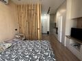 1-бөлмелі пәтер · 29 м² · 5/9 қабат, Шұғыла ш/а. 340/35 корпус 6, бағасы: 24 млн ₸ в Алматы, Наурызбайский р-н — фото 8