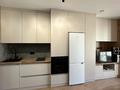 1-бөлмелі пәтер · 29 м² · 5/9 қабат, Шұғыла ш/а. 340/35 корпус 6, бағасы: 24 млн ₸ в Алматы, Наурызбайский р-н — фото 9