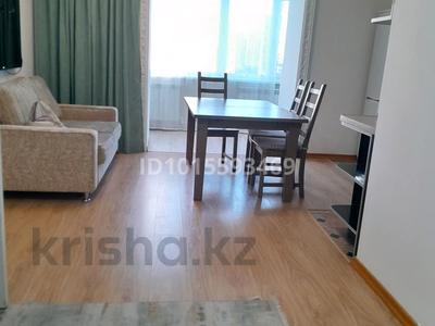 1-бөлмелі пәтер · 47 м² · 8/12 қабат, Ақмешіт 7, бағасы: 300 000 ₸ в Астане, Есильский р-н