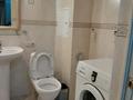 1-комнатная квартира · 47 м² · 8/12 этаж, Ақмешіт 7 за 300 000 ₸ в Астане, Есильский р-н — фото 10
