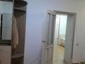 1-комнатная квартира · 47 м² · 8/12 этаж, Ақмешіт 7 за 300 000 ₸ в Астане, Есильский р-н — фото 12