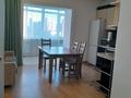 1-комнатная квартира · 47 м² · 8/12 этаж, Ақмешіт 7 за 300 000 ₸ в Астане, Есильский р-н — фото 2